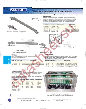 AC220-84-1 datasheet  